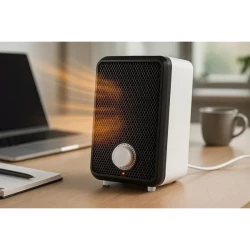 Обігрівач Neo Tools 90-129 - Картинка 9