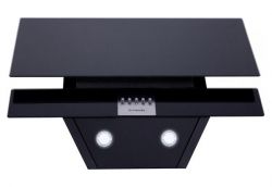 ������� Minola HDN 6212 BL/I 700 LED - �������� 6