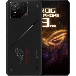 �������� ASUS ROG Phone 9 Pro (AI2501) 16/512�� ������ (90AI00S3-M000R0)