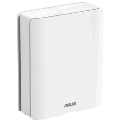 ������������� Asus ZenWiFi BQ16 1��� (90IG08K0-MO3N0V) - �������� 2