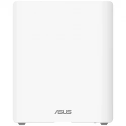 ������������� Asus ZenWiFi BQ16 1��� (90IG08K0-MO3N0V) - �������� 3