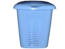 ������� ��� ������ ���������� ���� �������� 40� �� ���������