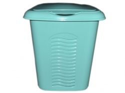 ������� ��� ������ ���������� ���� ������� 40� �� ���������