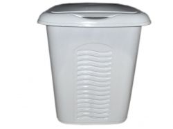 ������� ��� ������ ���������� ���� ��� 40� �� ���������