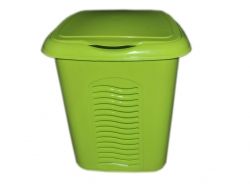 ������� ��� ������ ���������� ���� ������� 40� �� ���������