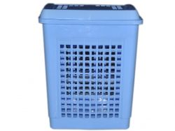 ������� ��� ������ ������ �������� (55�) �� ���������