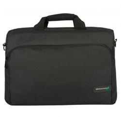 ����� ��� �������� Grand-X SB-129 Black - �������� 2