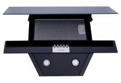 ������� Minola HDN 6212 BL/I 700 LED - �������� 7