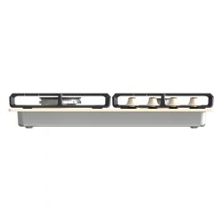 ������� �������� ����������� Gorenje GW642CLI (737638) - �������� 7