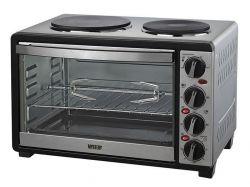   MOT3330 (1500)  MYSTERY