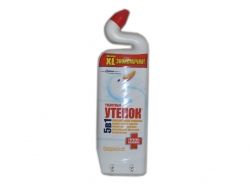 ����. ���� ��� ����. 900�� (ó㳺�� �� ����. ������) 5�1 �� ��������� ������