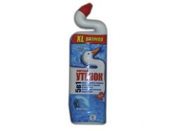 ����. ���� ��� ����. 900�� (��������) 5�1 �� ��������� ������ - �������� 1