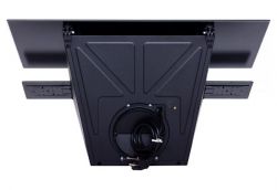 ������� Minola HDN 6212 BL/I 700 LED - �������� 8