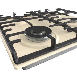 ������� �������� ����������� Gorenje GW642CLI (737638) - �������� 4