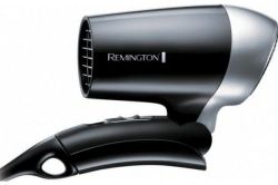  Remington D 2400 (45342560700) -  3