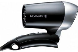 Фен Remington D 2400 (45342560700) - Картинка 3