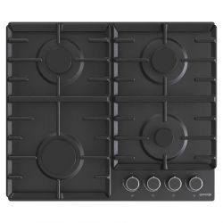 ������ �������� �������� GORENJE G 642 AB (BG6AA-G0B) (737656)