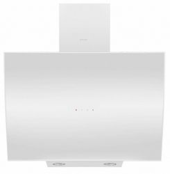 ������� Perfelli DNS 6862 W LED