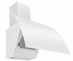 ������� Perfelli DNS 6862 W LED - �������� 2