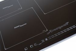 ���������� �������� �������� Kaiser KCT 6536 FI Avant - �������� 3