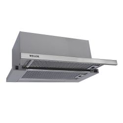 ������� WEILOR Slimline PTM 6230 SS 1000 LED Strip