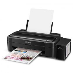 Epson L132 ������� ������ C11CE58403 - �������� 2