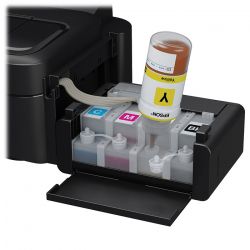 Epson L132 ������� ������ C11CE58403 - �������� 3