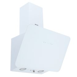 ������� WEILOR WDS 62301 R WH 1000 LED