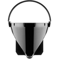 ��������� SENCOR SCE 3050SS (41004956) - �������� 10