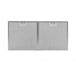 Вытяжка Perfelli K 6402 IV 850 LED - Картинка 9