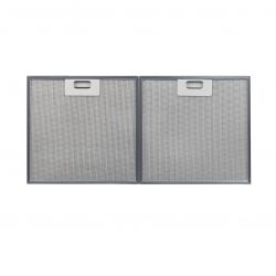 ������� PERFELLI K 6432 WH 850 LED RETRO - �������� 9