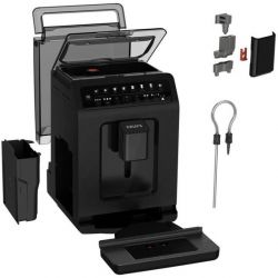 ���������� KRUPS EA897B10 - �������� 10