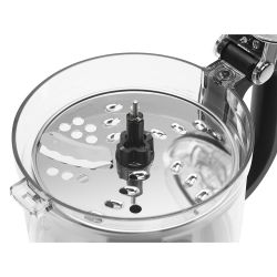 �������� ������� KitchenAid 5KFP0719EAC �������� - �������� 9