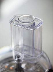 �������� ������� KitchenAid 5KFP0719EER ������� - �������� 9