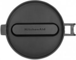   KitchenAid 5KFP0921EAC  -  9