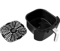 �������������� ECG AF 6000 - �������� 9