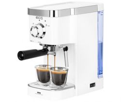 ��������� ECG ESP 20301 White - �������� 9