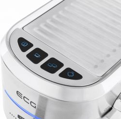 ��������� ECG ESP 20501 Iron - �������� 9