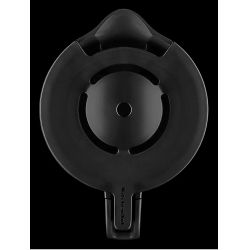 ��������� KitchenAid 5KCM1209EER ������� - �������� 9