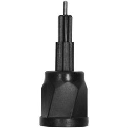 �������� ������� KitchenAid 5KFP0719EBM - �������� 9