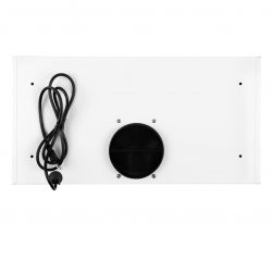 ������� Perfelli TL 6333 WH 700 LED GLASS - �������� 9