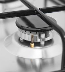 ������� �������� ����������� Whirlpool TKRL650IX - �������� 8