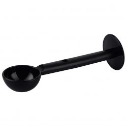 Кофеварка ERGO CE 7700 - Картинка 10