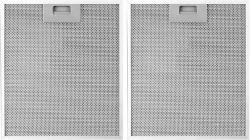 ������� Minola HPL 612 IV - �������� 8