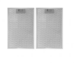 ������� Perfelli PL 5144 IV LED - �������� 9