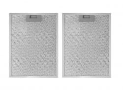 Витяжка Perfelli PL 6144 BL LED - Картинка 9