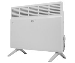 Конвектор Ergo HCU 212020 - Картинка 9