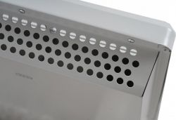 Конвектор WetAir WCH-1500EW - Картинка 9