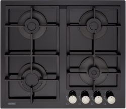    ELEYUS VITA 60 BL CF