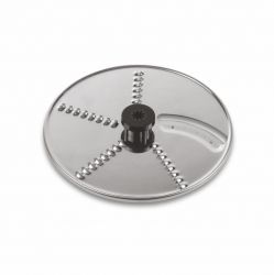 ������� �������� Zelmer ZFP9000B - �������� 9